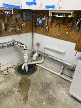 Daniel's Home Services HVACR photo 7