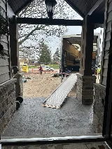 Premier Moving Services photo 3