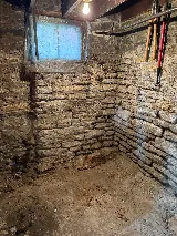 Mchenry Masonry photo 6