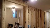 Hagen Construction LLC photo 3