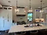D&R Remodeling photo 8