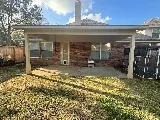 Affordable Home Builders of Texas, LLC photo 2