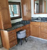 Malisani Inc. photo 5