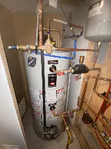 Preferred Plumbing Solutions Inc. photo 7