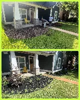Vargas Landscape & Sprinklers