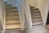 Atex Flooring Whitby - Carpet, Laminate, Vinyl, Hardwood photo 5