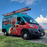 MorLite Electric