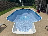 ASP America's Swimming Pool photo 4