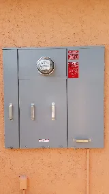 Imperial Solar photo 7