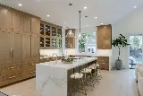 General Contractor, Kitchen & Bathroom ADU photo 2
