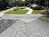 Statewide Roofing photo 8