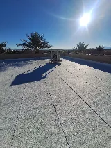 Source 1 Roofing photo 4