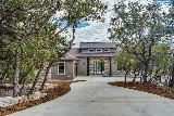 Key Vista Homes photo 4