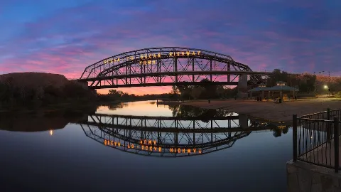 NU-WAVE INNOVATIONS LLC in Yuma
