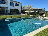 Flow State Pool Service photo 3