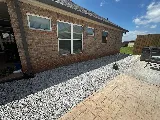 Big Country Foundation Repair photo 3