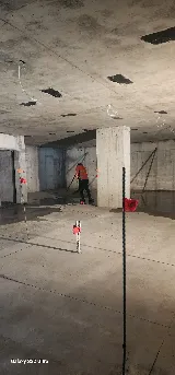 K C Masonry & Concrete Construction photo 2