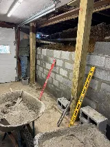 Kings Masonry & Construction photo 6