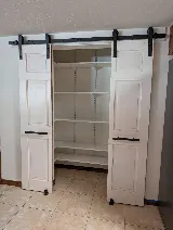 Gallo Construction photo 3