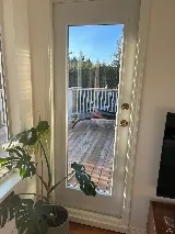 North Shore Door photo 6