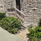 General Masonry Construction, Inc photo 2