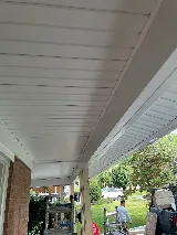AROCON Roofing VA photo 7