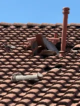 Blue Mountain Roofing photo 5
