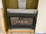 Maple Air - Heating, Cooling & Electrical photo 6