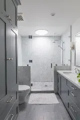 North Bay Construction, LLC photo 4