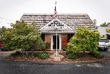 CRW Construction, Inc.