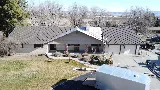 Recon Roofing & Solar photo 2