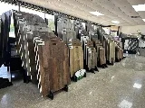 Wall To Wall Flooring photo 6