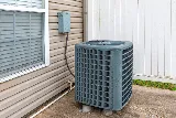 Solutions Plumbing & Gasfitting Red Deer photo 7