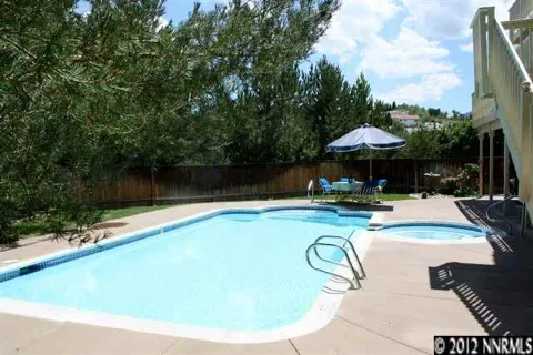 ASP - America's Swimming Pool Company of Reno photo 1