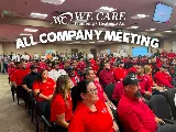 We Care Plumbing, Heating and Air photo 5