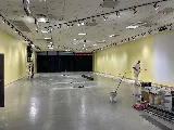 PNW Paint Company photo 5