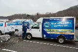 Rick's Plumbing Service, Inc. photo 4