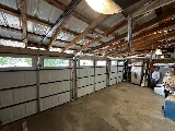 TyGrig Garage Doors photo 5