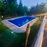 Caribbean Pool Service photo 6