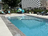 Epic Pools photo 3