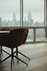 ALLSTATE FLOORING photo 4