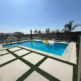 American Pool and Spa photo 4