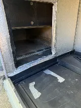 Jason Sanchez Heating & Air Inc. photo 6
