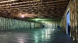 RLB concrete photo 6