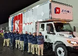 JK Moving Services photo 4