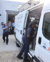 AirMaster Heating & Cooling Specialists photo 2