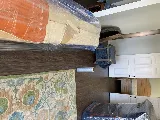 Serg’s Moving INC photo 2