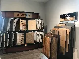 The Hardwood Floor Company photo 6