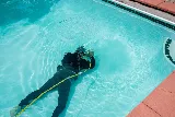 C.H.I. Pool Contractors, Inc photo 4