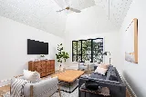Pike Properties photo 8